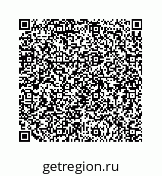 79124131919