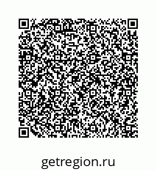 79124131923
