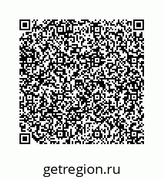 79124131925