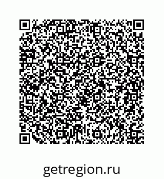 79124131929