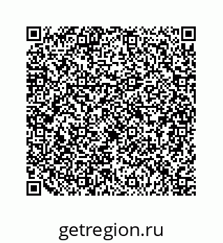 79124131930