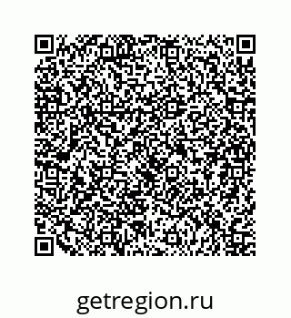 79124131931