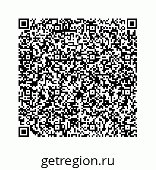 79124131937