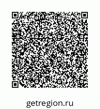 79124131940