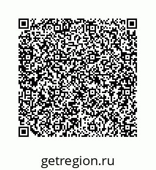 79124131941