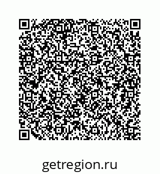 79124131949