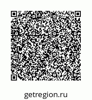 79124131950