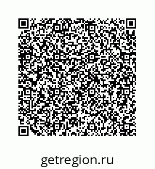 79124131951