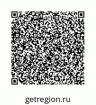 79124131953