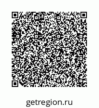 79124131959