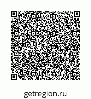 79124131963