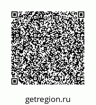 79124131965