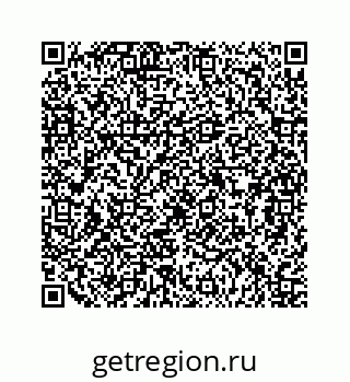 79124131968