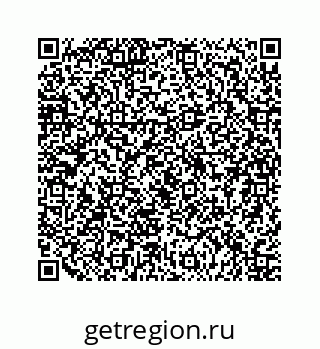 79124131981