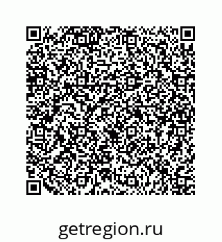 79124131987