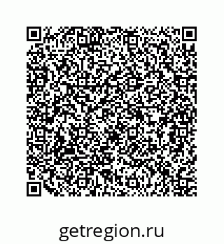 79124131988