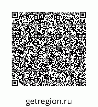 79124131992