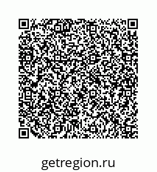79124131997