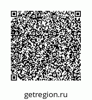 79124131999