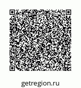 79124132002