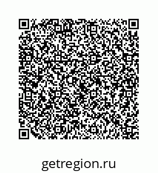 79124132005