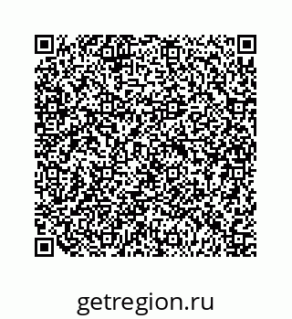 79124132007