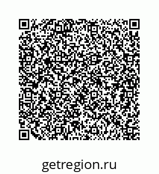 79124132009
