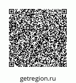 79124132012