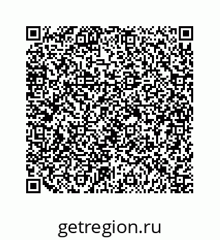 79124132016