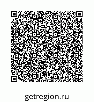 79124132022