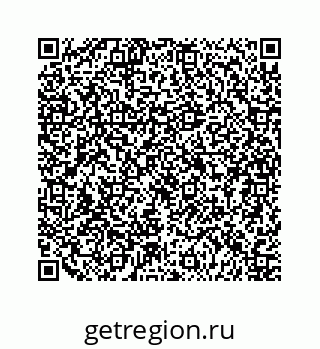 79124132024