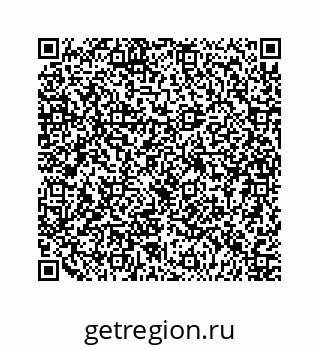 79124132027