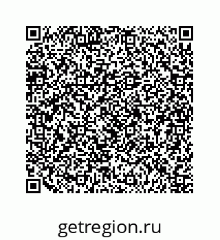 79124132032