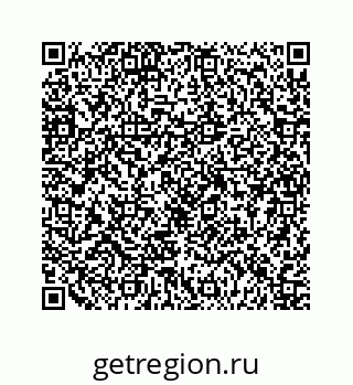 79124132033