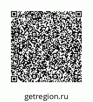 79124132034