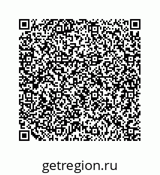 79124132035