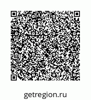 79124132036