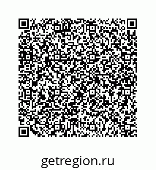 79124132037