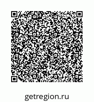 79124132039