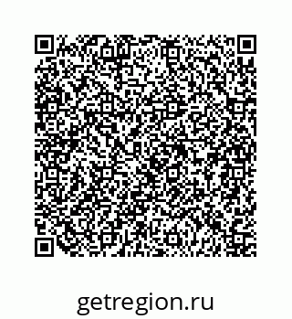 79124132040