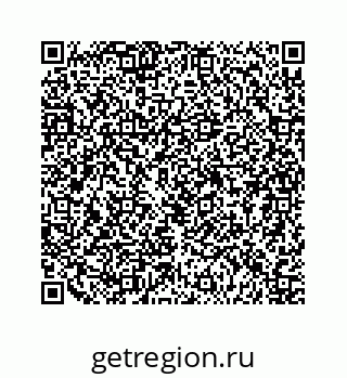 79124132041