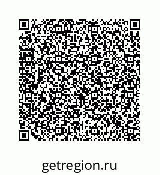 79124132042