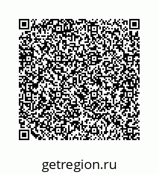 79124132044