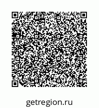 79124132046