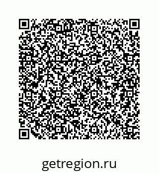 79124132049