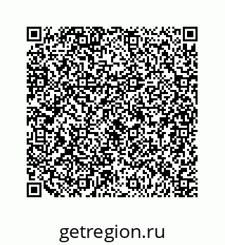 79124132050
