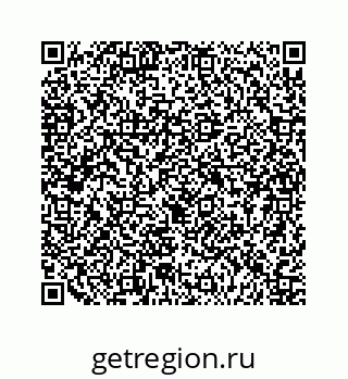 79124132053