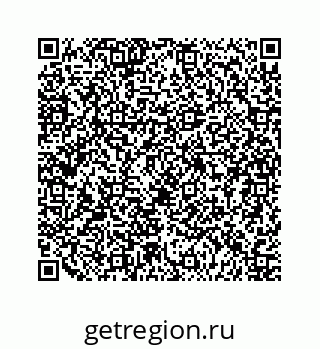79124132054