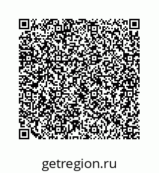 79124132055