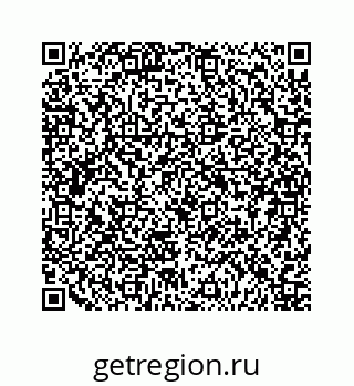 79124132056